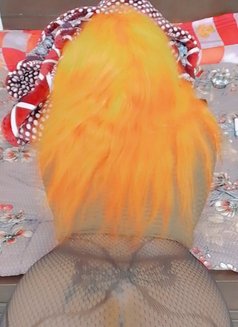 African Gold +91//986359//1197 - escort in Gurgaon Photo 4 of 7