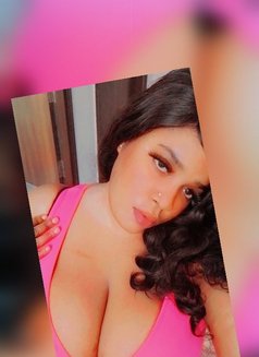 African Gold +91//986359//1197 - escort in Gurgaon Photo 5 of 7