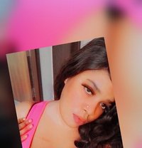 African Gold +91//986359//1197 - puta in Gurgaon Photo 5 of 7