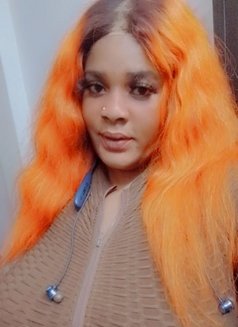 African Gold +91//986359//1197 - escort in Gurgaon Photo 7 of 7