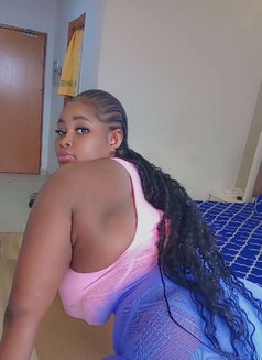 African Golden +91//923308//8294 - escort in Noida Photo 5 of 8