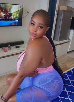 African Golden +91//923308//8294 - escort in Noida Photo 7 of 8