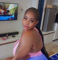 African Golden +91//923308//8294 - escort in Noida