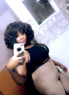 African Golden +91//997129//8072 - puta in Noida Photo 1 of 4