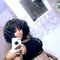African Golden +91//997129//8072 - puta in Noida