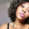 African Golden +91//997129//8072 - puta in Noida Photo 2 of 4
