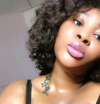 African Golden +91//997129//8072 - puta in Noida