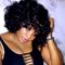 African Golden +91//997129//8072 - puta in Noida Photo 3 of 4