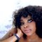 African Golden +91//997129//8072 - puta in Noida Photo 4 of 4