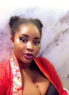 African Golden +91//997129//8072 - escort in Noida Photo 7 of 10