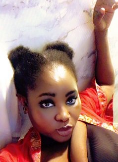 African Golden +91//997129//8072 - escort in Noida Photo 8 of 10