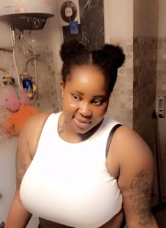 African Golden +91//997129//8072 - escort in Noida Photo 9 of 10