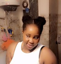 African Golden +91//997129//8072 - puta in Noida Photo 9 of 10