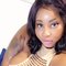 African Golden +91//997129//8072 - escort in Noida Photo 2 of 3