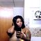 African Golden +91//997129//8072 - escort in Noida Photo 3 of 3