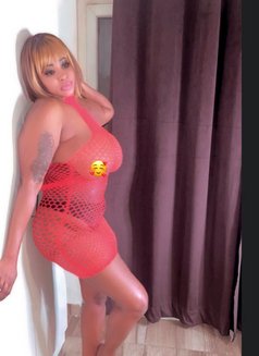 African Golden +91//997129//8072 - escort in Noida Photo 4 of 5