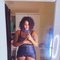 African Golden +91//997129//8072 - escort in Noida Photo 3 of 6