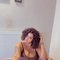African Golden +91//997129//8072 - puta in Noida Photo 4 of 5