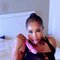 African Golden +91//997129//8072 - escort in Noida Photo 3 of 9