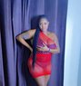 African Golden +91//997129//8072 - escort in Noida Photo 1 of 4