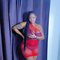 African Golden +91//997129//8072 - puta in Noida