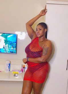African Golden +91//997129//8072 - escort in Noida Photo 11 of 13