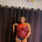 African Golden +91//997129//8072 - escort in Noida Photo 4 of 4