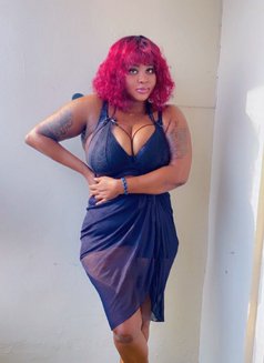 African Golden +91//997129//8072 - escort in Noida Photo 2 of 6