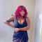 African Golden +91//997129//8072 - escort in Noida Photo 2 of 6