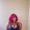 African Golden +91//997129//8072 - escort in Noida Photo 3 of 6