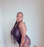 African Golden +91//997129//8072 - escort in Noida Photo 8 of 11