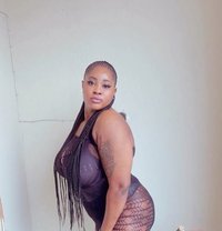African Golden +91//997129//8072 - escort in Noida Photo 8 of 11