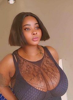 African Golden +91//997129//8072 - escort in Noida Photo 4 of 5