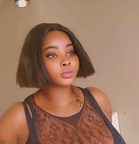 African Golden +91//997129//8072 - puta in Noida Photo 4 of 4