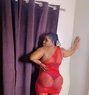 African Golden +91//997129//8072 - escort in Noida Photo 5 of 9