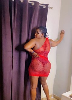 African Golden +91//997129//8072 - escort in Noida Photo 5 of 5