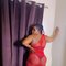 African Golden +91//997129//8072 - escort in Noida