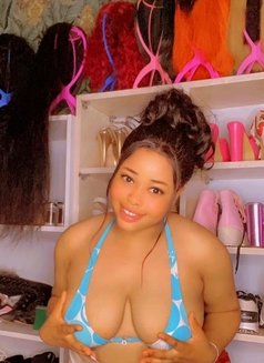 African Golden Girl +91//690902//0039 - escort in Chandigarh Photo 3 of 3