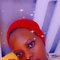 African Grace +91//905832//8263 - puta in Ludhiana