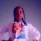 African Grace +91//905832//8263 - puta in Ludhiana Photo 2 of 2
