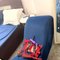 African Hamisa +91//807681//6262 - escort in Gurgaon Photo 2 of 5