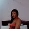 African Hamisa +91//807681//6262 - escort in Gurgaon Photo 2 of 9