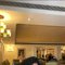 African Hamisa +91//807681//6262 - puta in Gurgaon Photo 2 of 10