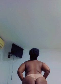 African Hardy +60//112880//5077 - escort in Kuala Lumpur Photo 4 of 8