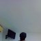 African Hardy +60//112880//5077 - puta in Kuala Lumpur Photo 4 of 8
