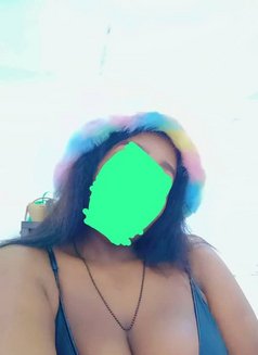 African Hardy +60//112880//5077 - escort in Kuala Lumpur Photo 7 of 8