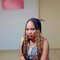 African Hardy +60//116419//2203 - puta in Kuala Lumpur Photo 2 of 11