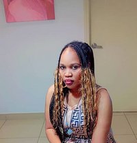 African Hardy +60//116419//2203 - puta in Kuala Lumpur