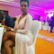 African Heavens +91//700541//0843 - escort in Noida