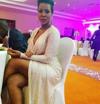 African Heavens +91//700541//0843 - escort in Noida Photo 1 of 5